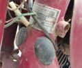 ЯВА Другая, объемом двигателя 0 л и пробегом 0 тыс. км за 677 $, фото 4 на Automoto.ua