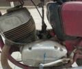 ЯВА Другая, объемом двигателя 0 л и пробегом 0 тыс. км за 677 $, фото 5 на Automoto.ua