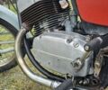 ЯВА Другая, объемом двигателя 0.35 л и пробегом 0 тыс. км за 999 $, фото 5 на Automoto.ua