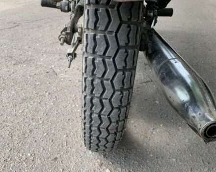 ЯВА Інша, об'ємом двигуна 0.35 л та пробігом 0 тис. км за 400 $, фото 5 на Automoto.ua