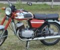ЯВА Другая, объемом двигателя 0.35 л и пробегом 0 тыс. км за 999 $, фото 7 на Automoto.ua