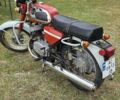 ЯВА Другая, объемом двигателя 0.35 л и пробегом 0 тыс. км за 999 $, фото 4 на Automoto.ua