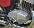 ЯВА Другая, объемом двигателя 0.35 л и пробегом 0 тыс. км за 999 $, фото 6 на Automoto.ua