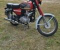 ЯВА Другая, объемом двигателя 0.35 л и пробегом 0 тыс. км за 999 $, фото 1 на Automoto.ua