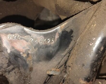 ЯВА Інша, об'ємом двигуна 0.35 л та пробігом 0 тис. км за 36 $, фото 1 на Automoto.ua