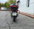 ЯВА Другая 1979 в Кропивницком (Кировограде) на Automoto.ua ЯВА Другая, объемом двигателя 0.35 л и пробегом 0 тыс. км за 1000 $, фото 2 на Automoto.ua