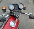 ЯВА Другая 1979 в Кропивницком (Кировограде) на Automoto.ua ЯВА Другая, объемом двигателя 0.35 л и пробегом 0 тыс. км за 1000 $, фото 4 на Automoto.ua