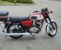 ЯВА Другая 1979 в Кропивницком (Кировограде) на Automoto.ua ЯВА Другая, объемом двигателя 0.35 л и пробегом 0 тыс. км за 1000 $, фото 1 на Automoto.ua