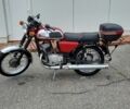 ЯВА Другая 1979 в Кропивницком (Кировограде) на Automoto.ua ЯВА Другая, объемом двигателя 0.35 л и пробегом 0 тыс. км за 1000 $, фото 1 на Automoto.ua