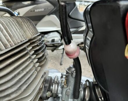 ЯВА Другая, объемом двигателя 0 л и пробегом 0 тыс. км за 800 $, фото 5 на Automoto.ua