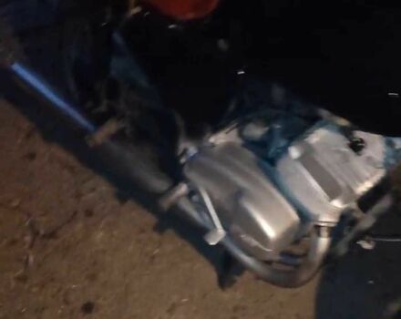 ЯВА Другая, объемом двигателя 0.35 л и пробегом 0 тыс. км за 143 $, фото 2 на Automoto.ua