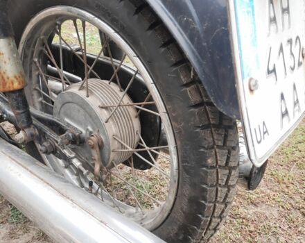 ЯВА Інша, об'ємом двигуна 0.34 л та пробігом 0 тис. км за 599 $, фото 4 на Automoto.ua