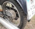 ЯВА Інша, об'ємом двигуна 0.34 л та пробігом 0 тис. км за 599 $, фото 4 на Automoto.ua