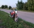 ЯВА Другая, объемом двигателя 0.35 л и пробегом 0 тыс. км за 923 $, фото 5 на Automoto.ua