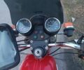 ЯВА Другая, объемом двигателя 0.35 л и пробегом 0 тыс. км за 923 $, фото 6 на Automoto.ua