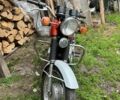 ЯВА Другая 1981 в Городне на Automoto.ua ЯВА Другая, объемом двигателя 0.35 л и пробегом 0 тыс. км за 1100 $, фото 2 на Automoto.ua