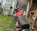 ЯВА Другая 1981 в Городне на Automoto.ua ЯВА Другая, объемом двигателя 0.35 л и пробегом 0 тыс. км за 1100 $, фото 3 на Automoto.ua