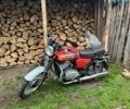 ЯВА Другая 1981 в Городне на Automoto.ua ЯВА Другая, объемом двигателя 0.35 л и пробегом 0 тыс. км за 1100 $, фото 1 на Automoto.ua