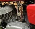 ЯВА Другая 1981 в Городне на Automoto.ua ЯВА Другая, объемом двигателя 0.35 л и пробегом 0 тыс. км за 1100 $, фото 4 на Automoto.ua