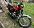 ЯВА Другая 1981 в Городне на Automoto.ua ЯВА Другая, объемом двигателя 0.35 л и пробегом 0 тыс. км за 1100 $, фото 1 на Automoto.ua