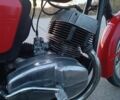 ЯВА Другая, объемом двигателя 0.35 л и пробегом 0 тыс. км за 923 $, фото 3 на Automoto.ua