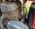 ЯВА Другая 1982 в Васильковке на Automoto.ua ЯВА Другая, объемом двигателя 0.35 л и пробегом 0 тыс. км за 411 $, фото 7 на Automoto.ua