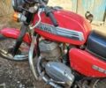 ЯВА Другая 1982 в Васильковке на Automoto.ua ЯВА Другая, объемом двигателя 0.35 л и пробегом 0 тыс. км за 411 $, фото 11 на Automoto.ua