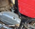 ЯВА Другая 1982 в Васильковке на Automoto.ua ЯВА Другая, объемом двигателя 0.35 л и пробегом 0 тыс. км за 411 $, фото 3 на Automoto.ua