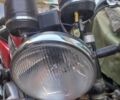 ЯВА Другая 1982 в Васильковке на Automoto.ua ЯВА Другая, объемом двигателя 0.35 л и пробегом 0 тыс. км за 411 $, фото 19 на Automoto.ua