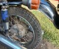 ЯВА Другая 1982 в Васильковке на Automoto.ua ЯВА Другая, объемом двигателя 0.35 л и пробегом 0 тыс. км за 411 $, фото 6 на Automoto.ua
