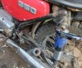 ЯВА Другая 1982 в Васильковке на Automoto.ua ЯВА Другая, объемом двигателя 0.35 л и пробегом 0 тыс. км за 411 $, фото 14 на Automoto.ua