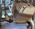 ЯВА Другая 1982 в Васильковке на Automoto.ua ЯВА Другая, объемом двигателя 0.35 л и пробегом 0 тыс. км за 411 $, фото 16 на Automoto.ua