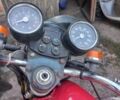 ЯВА Другая 1982 в Васильковке на Automoto.ua ЯВА Другая, объемом двигателя 0.35 л и пробегом 0 тыс. км за 411 $, фото 17 на Automoto.ua