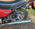 ЯВА Другая 1982 в Васильковке на Automoto.ua ЯВА Другая, объемом двигателя 0.35 л и пробегом 0 тыс. км за 411 $, фото 10 на Automoto.ua