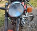 ЯВА Другая 1982 в Васильковке на Automoto.ua ЯВА Другая, объемом двигателя 0.35 л и пробегом 0 тыс. км за 411 $, фото 2 на Automoto.ua
