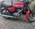 ЯВА Другая 1982 в Васильковке на Automoto.ua ЯВА Другая, объемом двигателя 0.35 л и пробегом 0 тыс. км за 411 $, фото 1 на Automoto.ua