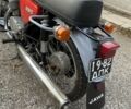 ЯВА Другая 1982 в Кривом Роге на Automoto.ua ЯВА Другая, объемом двигателя 0.35 л и пробегом 0 тыс. км за 715 $, фото 5 на Automoto.ua