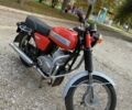 ЯВА Другая 1982 в Кривом Роге на Automoto.ua ЯВА Другая, объемом двигателя 0.35 л и пробегом 0 тыс. км за 715 $, фото 1 на Automoto.ua