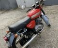 ЯВА Другая 1982 в Кривом Роге на Automoto.ua ЯВА Другая, объемом двигателя 0.35 л и пробегом 0 тыс. км за 715 $, фото 3 на Automoto.ua