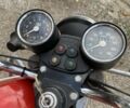 ЯВА Другая 1982 в Кривом Роге на Automoto.ua ЯВА Другая, объемом двигателя 0.35 л и пробегом 0 тыс. км за 715 $, фото 2 на Automoto.ua
