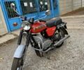 ЯВА Другая 1982 в Кривом Роге на Automoto.ua ЯВА Другая, объемом двигателя 0.35 л и пробегом 0 тыс. км за 715 $, фото 1 на Automoto.ua