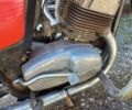 ЯВА Другая 1982 в Васильковке на Automoto.ua ЯВА Другая, объемом двигателя 0.35 л и пробегом 0 тыс. км за 411 $, фото 8 на Automoto.ua