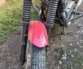 ЯВА Другая 1982 в Васильковке на Automoto.ua ЯВА Другая, объемом двигателя 0.35 л и пробегом 0 тыс. км за 411 $, фото 1 на Automoto.ua