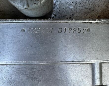 ЯВА Інша, об'ємом двигуна 0.35 л та пробігом 0 тис. км за 832 $, фото 5 на Automoto.ua