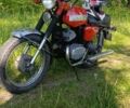 ЯВА Другая, объемом двигателя 0.35 л и пробегом 0 тыс. км за 1249 $, фото 1 на Automoto.ua