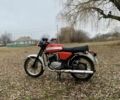 ЯВА Інша, об'ємом двигуна 0.35 л та пробігом 0 тис. км за 1087 $, фото 1 на Automoto.ua