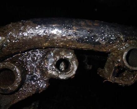 ЯВА Другая, объемом двигателя 0.34 л и пробегом 0 тыс. км за 19 $, фото 2 на Automoto.ua