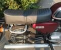 ЯВА Другая 1985 в Виннице на Automoto.ua ЯВА Другая, объемом двигателя 0.35 л и пробегом 0 тыс. км за 1159 $, фото 3 на Automoto.ua