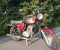 ЯВА Другая 1985 в Виннице на Automoto.ua ЯВА Другая, объемом двигателя 0.35 л и пробегом 0 тыс. км за 1159 $, фото 2 на Automoto.ua