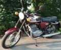 ЯВА Другая 1985 в Виннице на Automoto.ua ЯВА Другая, объемом двигателя 0.35 л и пробегом 0 тыс. км за 1159 $, фото 1 на Automoto.ua